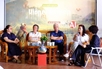 AI opens new path for image industry: Insiders